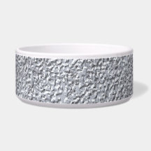 Concrete donkergrijze stone wandtextuurpatroon