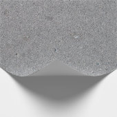 Concrete gray background texture cadeaupapier (Hoek)