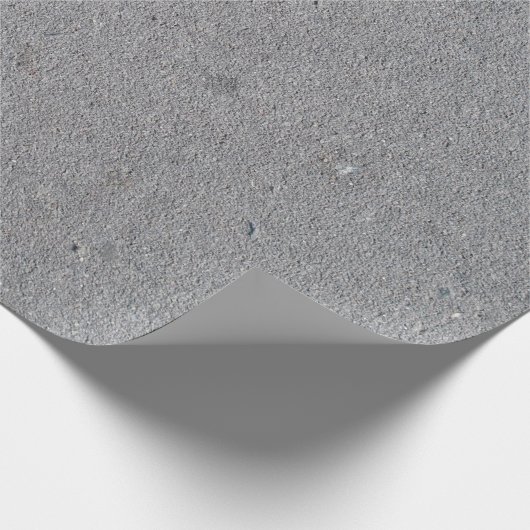 Concrete gray background texture cadeaupapier (Hoek)