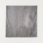 Concrete grey gray wall plaster wandkleed (Voorkant (horizontaal))