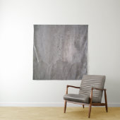 Concrete grey gray wall plaster wandkleed (In Situ (horizontaal))