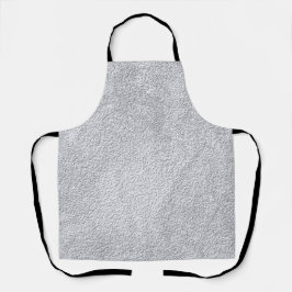 Concrete grijze stone wandtextuur schort