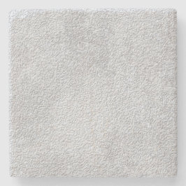 Concrete grijze stone wandtextuur stenen onderzetter