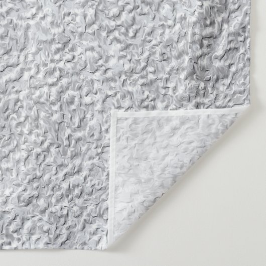 Concrete grijze stone wandtextuur wandkleed (Detail)