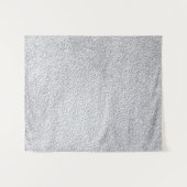 Concrete grijze stone wandtextuur wandkleed (Voorkant (horizontaal))