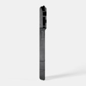 Concrete Jungle iPhone Hoesje (Rechterkant)