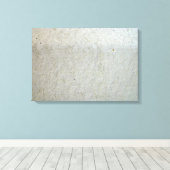 Concrete kerbing canvas afdruk (Insitu (Houten vloer))