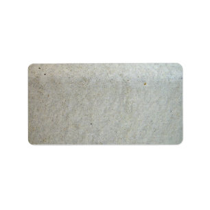 Concrete kerbing etiket