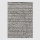 Concrete mijnbouw grijze cement sidewalk (Voorkant)