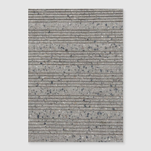 Concrete mijnbouw grijze cement sidewalk