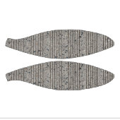 Concrete mijnbouw grijze cement sidewalk basketbal (Panelen)