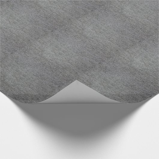 CONCRETE SLAB ~ CADEAUPAPIER (Hoek)