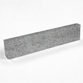 CONCRETE SLAB final.jpg Naambordje