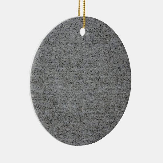 CONCRETE SLAB ~ KERAMISCH ORNAMENT (Rechts)