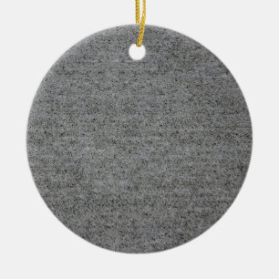 CONCRETE SLAB ~ KERAMISCH ORNAMENT