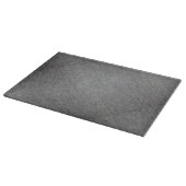 CONCRETE SLAB ~ SNIJPLANK (Hoek)
