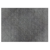 CONCRETE SLAB ~ SNIJPLANK (Voorkant)