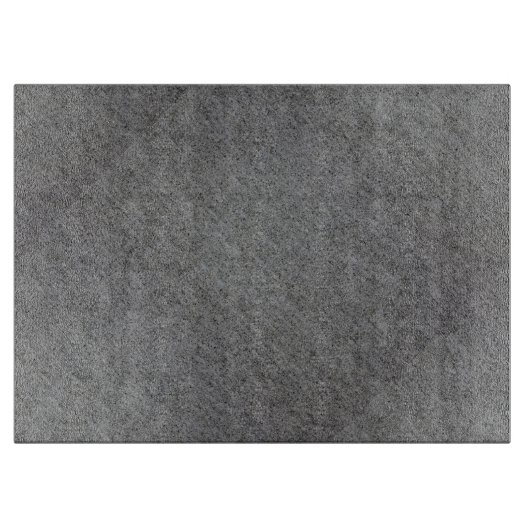 CONCRETE SLAB ~ SNIJPLANK (Voorkant)