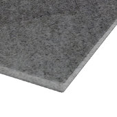 CONCRETE SLAB ~ SNIJPLANK (Hoek)