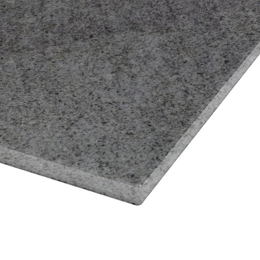 CONCRETE SLAB ~ SNIJPLANK (Hoek)