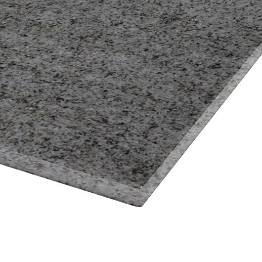 CONCRETE SLAB ~ SNIJPLANK (Hoek)