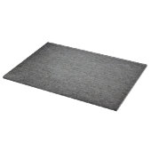 CONCRETE SLAB ~ SNIJPLANK (Hoek)