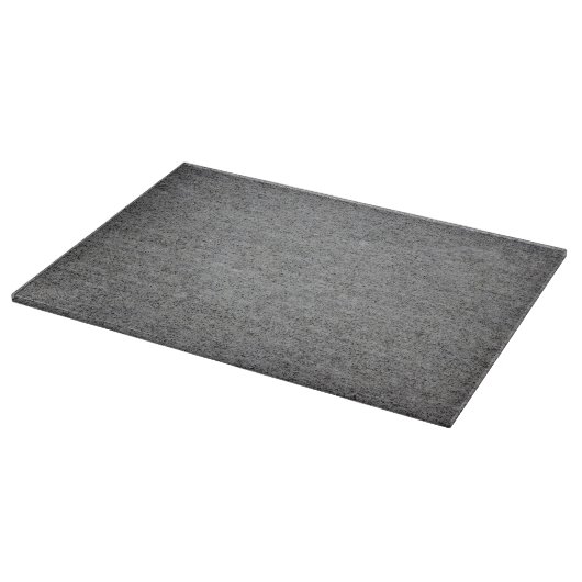 CONCRETE SLAB ~ SNIJPLANK (Hoek)