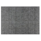 CONCRETE SLAB ~ SNIJPLANK (Voorkant)