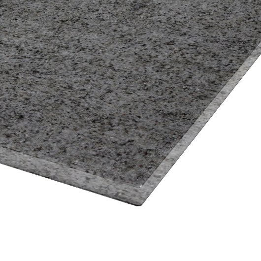 CONCRETE SLAB ~ SNIJPLANK (Hoek)