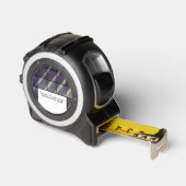 Concrete Tegels, Floorer, Tegel Installer Rolmaat (Hoek)