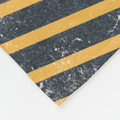 Concrete vrachtwagens voor de bouw van cement fleece deken (Hoek)