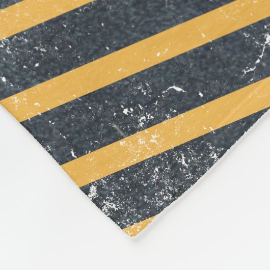 Concrete vrachtwagens voor de bouw van cement fleece deken (Hoek)