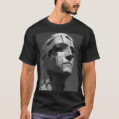 concretie t-shirt (Voorkant)