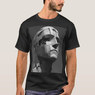 concretie t-shirt