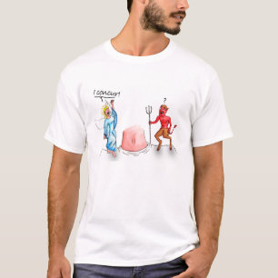 Concur T-shirt