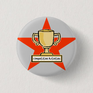 Concurrerende activiteiten ronde button 3,2 cm