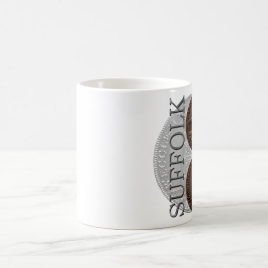 Conder Token Mok (Center)