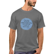 Condescending Unix - Scott Adams