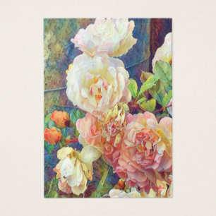 Condoleance Begrafenis Dank u Bladwijzer Heilige K Visitekaartje