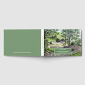 Condoleance Boerderij Thirlmere Cumbria Engeland Gastenboek (Volledig)