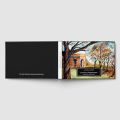 Condoleance The Valley Gardens Harrogate Engeland Gastenboek (Volledig)