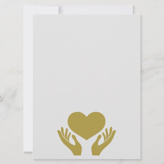 Condoleanceberichten (Achterkant)