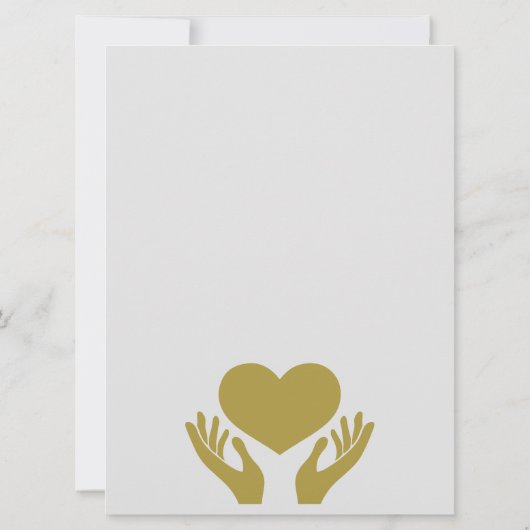 Condoleanceberichten (Achterkant)