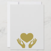 Condoleanceberichten (Achterkant)