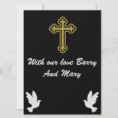 Condoleanceberichten (Achterkant)