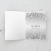 condoleancerouwtocht kaart (Binnen)