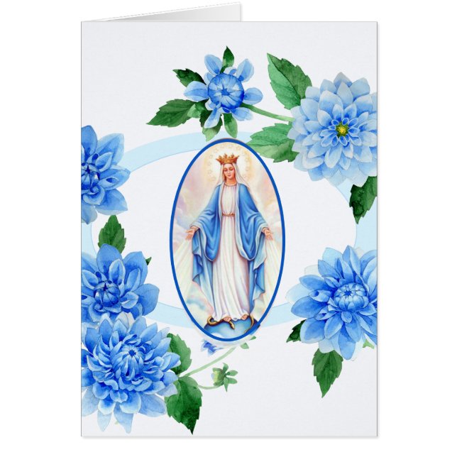 condoleances (Voorkant)