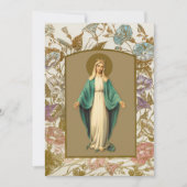 condoleances bedankkaart (Voorkant)