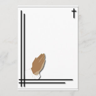 condoletiekaart kaart