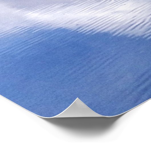 condoom poster (Hoek)